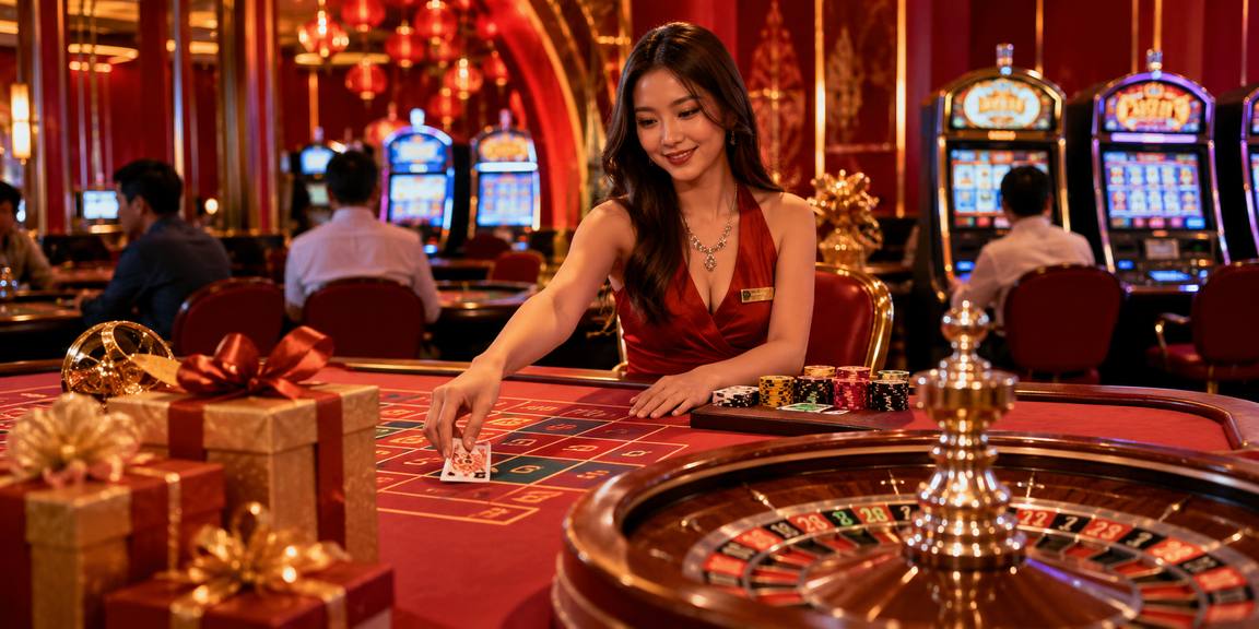 vg5 Những gì chúng tôi đưa vào phòng Gi I U