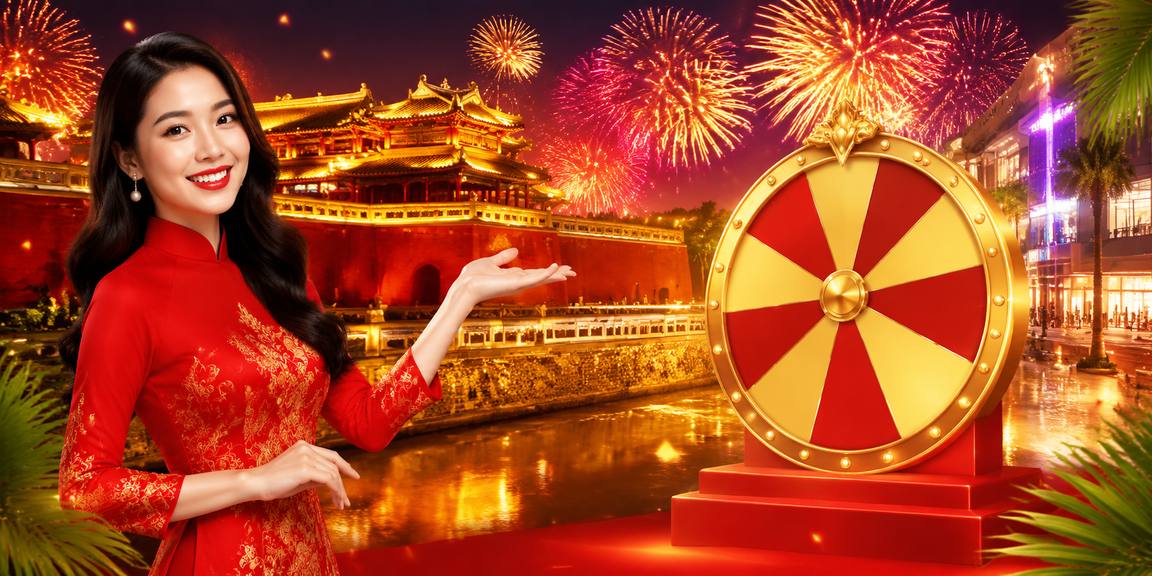 vg5 Gi I U trên vg5 – sảnh chơi dành cho Việt Nam